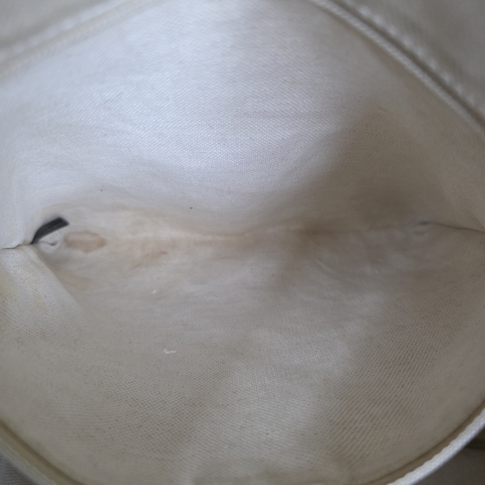 ✨️GUCCI GG Canvas Sukey Hobo Bag - Picture 15 of 16
